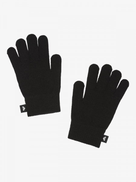 TROPICAL SNOW GLOVES