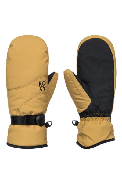��������������� ������� ROXY JETTY SOLID MITT