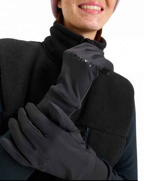 HYDROSMART LINER GLOVES