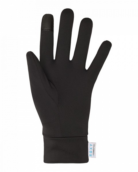 HYDROSMART LINER GLOVES