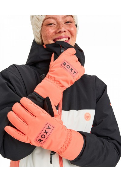��������������� �������� FRESHFIELD GLOVES