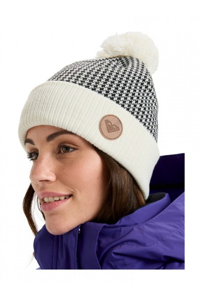 ����� ICEVALLEY BEANIE