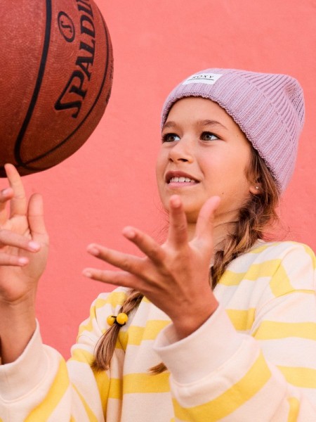 ���������� so peaceful