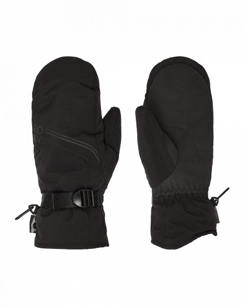 GORE TEX FIZZ MITT