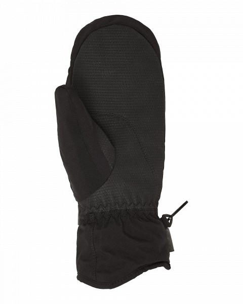 GORE TEX FIZZ MITT