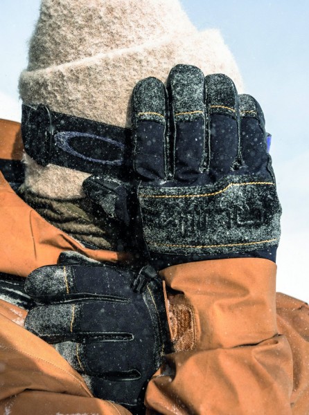 ��������������� �������