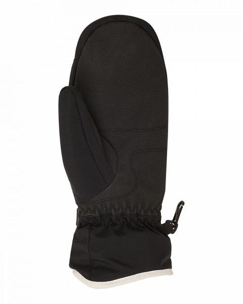 ROXY JETTY SOLID MITT
