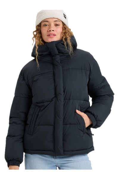 ������� UPLANDS WARMLINK JK