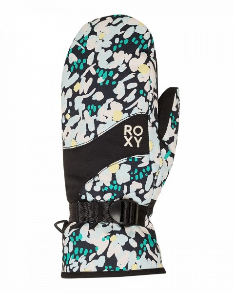 ROXY JETTY MITT
