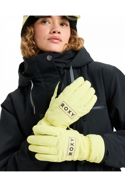 ��������������� �������� FRESHFIELD GLOVES