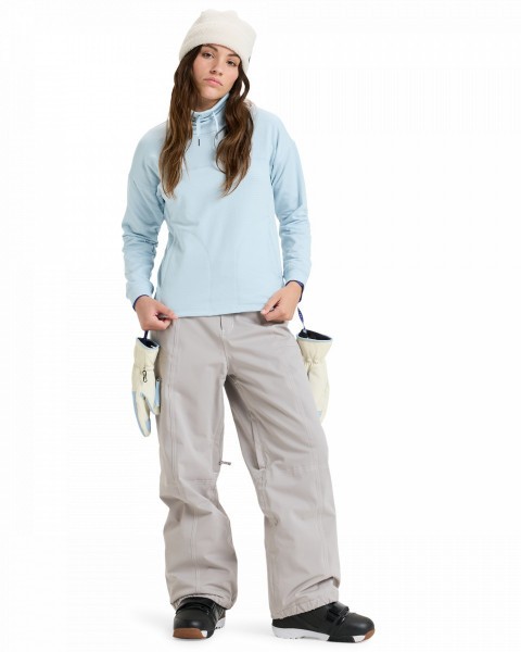 .// /    CHLOE KIM PT