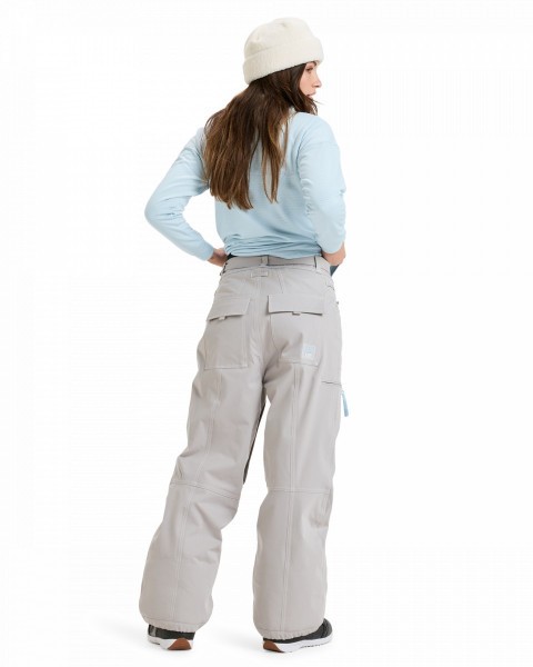 .// /    CHLOE KIM PT