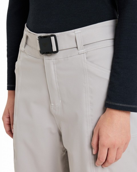 .// /    CHLOE KIM PT