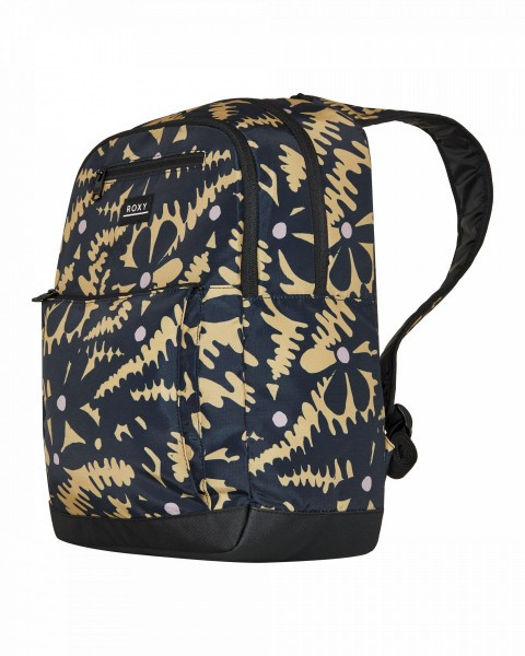 .//  /  HERE YOU ARE ACTIVE