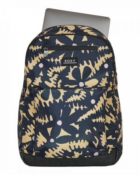 .//  /  HERE YOU ARE ACTIVE