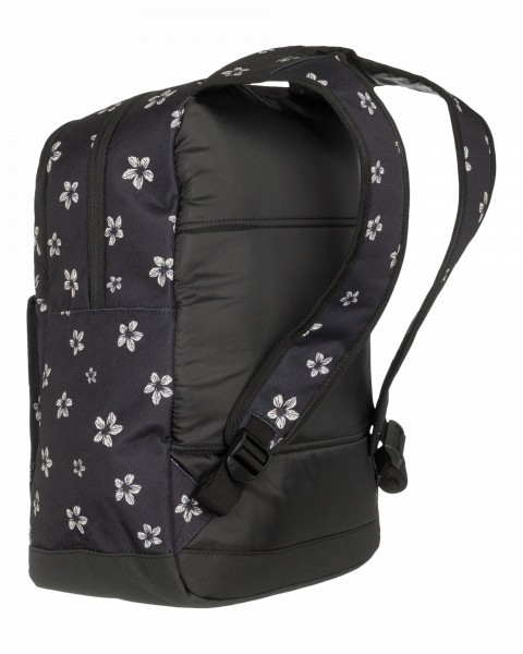 HERE YOU ARE PRINTED