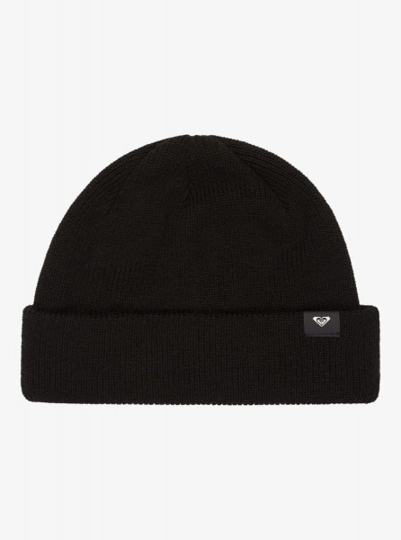 FOLKER BEANIE