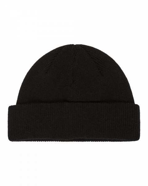 FOLKER BEANIE