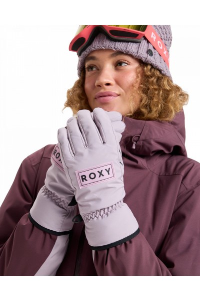 ��������������� �������� FRESHFIELD GLOVES