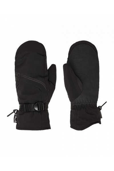��������������� ������� GORE TEX FIZZ MITT