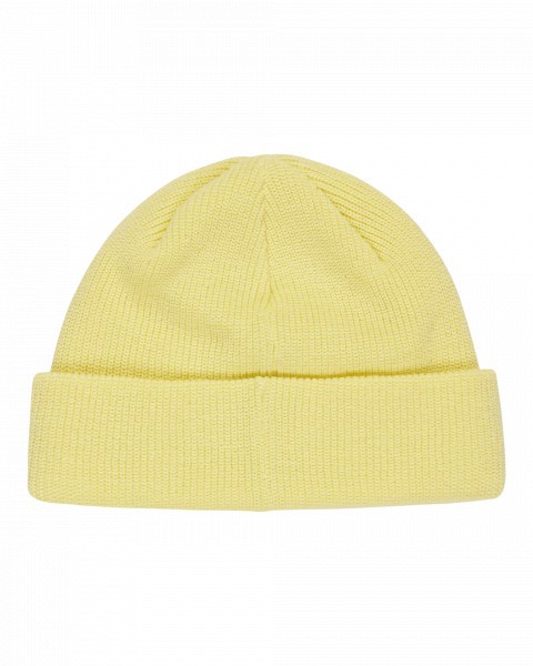 FOLKER BEANIE