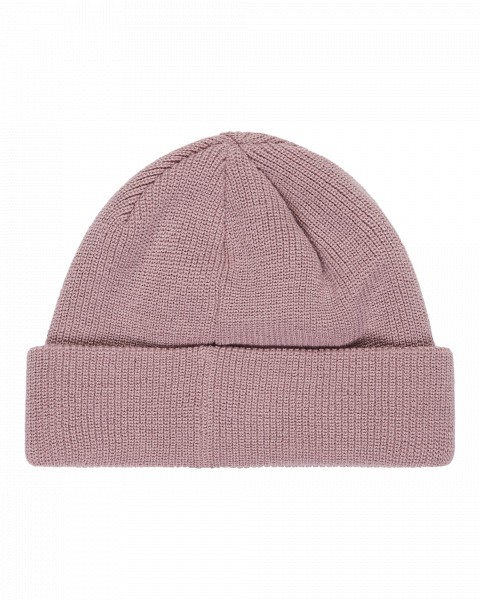 FOLKER BEANIE