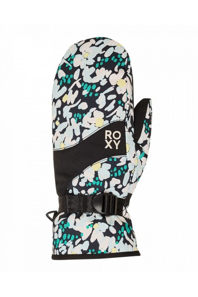 ��������������� ������� ROXY JETTY MITT