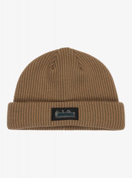 ����� MERCURY BEANIE