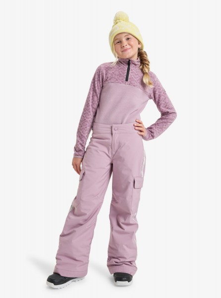 ������� ��������������� ����� BANKY ICE GIRL PT