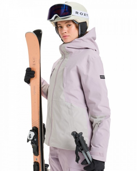 ���������� wild twist jk