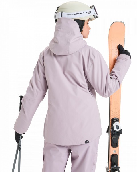 ���������� wild twist jk