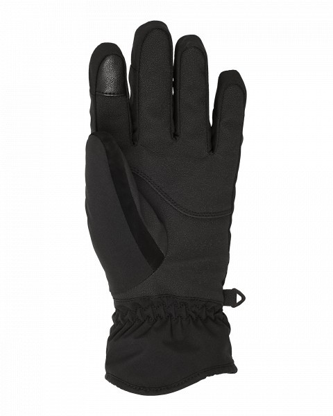 FRESHFIELD GLOVES