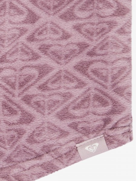 .//  /  SAYNA COLLAR