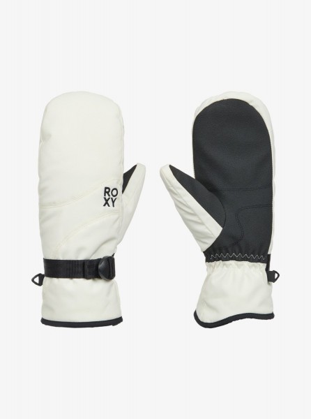 ��������������� ������� ROXY JETTY SOLID MITT