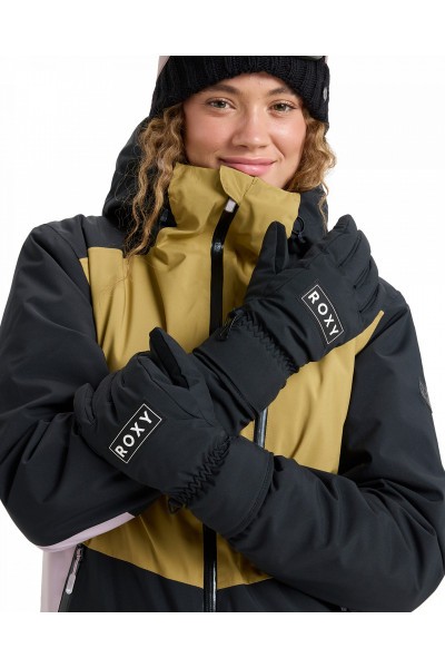 ��������������� �������� FRESHFIELD GLOVES