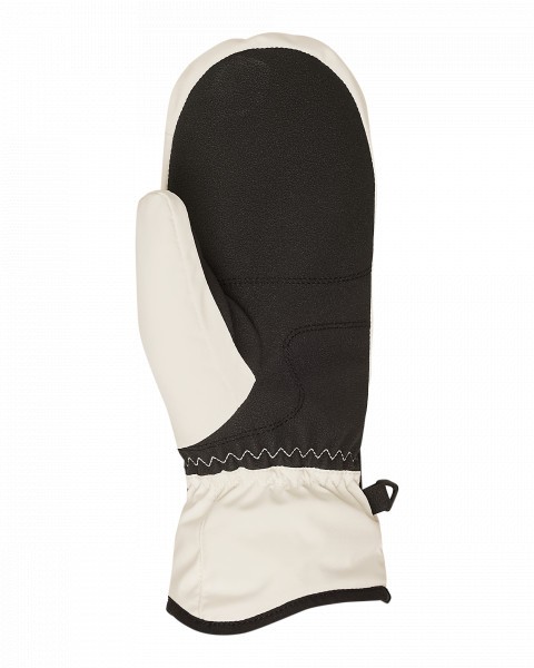 ROXY JETTY SOLID MITT