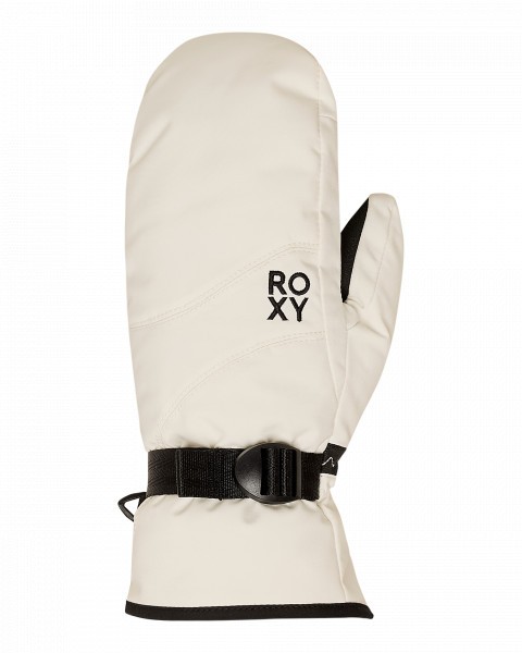 .//  /    ROXY JETTY SOLID MITT