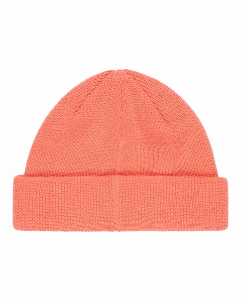FOLKER BEANIE