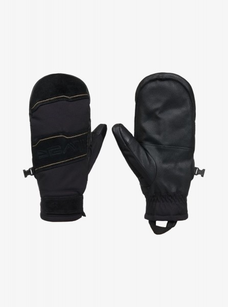 ��������������� �������