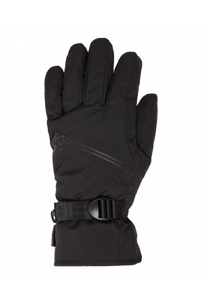 ��������������� �������� GORE TEX FIZZ GLOVES