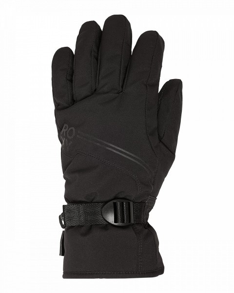 GORE TEX FIZZ GLOVES