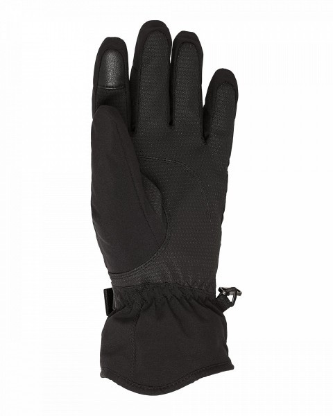 GORE TEX FIZZ GLOVES