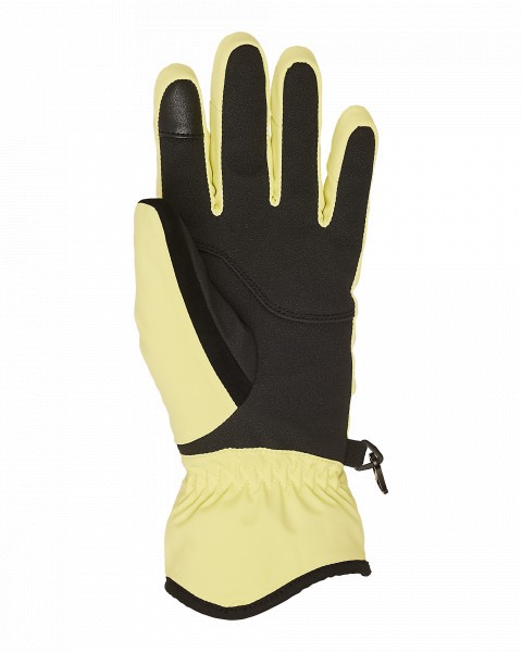 FRESHFIELD GLOVES