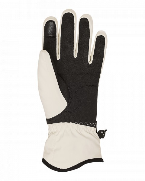ROXY JETTY SOLID GLOVES