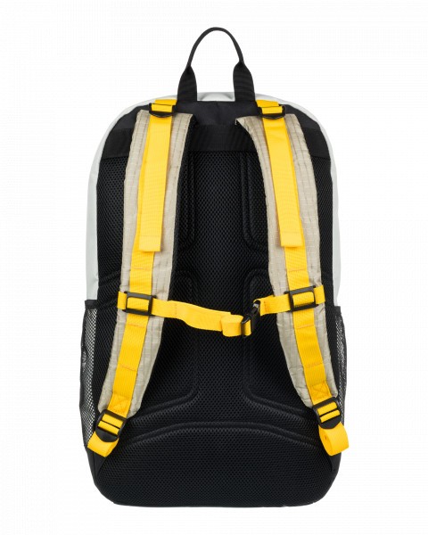 ALL TERRAIN BACKPACK