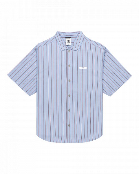 �������� idle ss