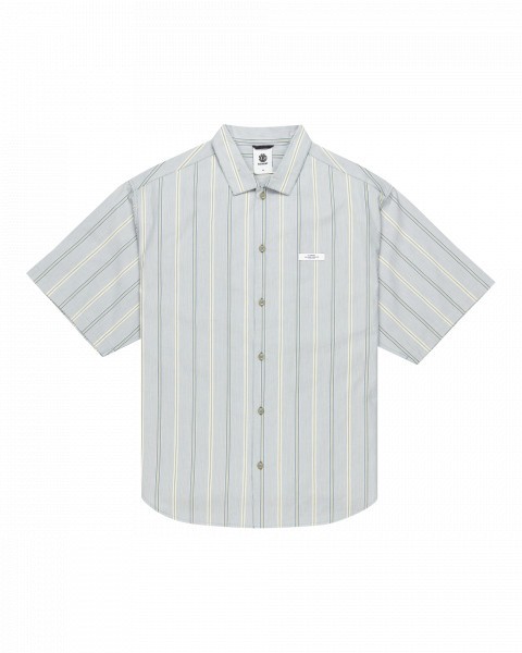 �������� idle ss