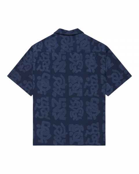 �������� thalweg ss