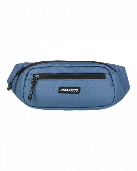 ������� ������� ����� Tussler