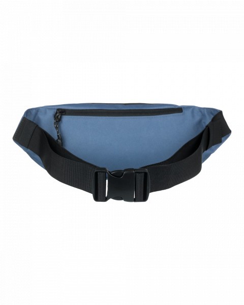 ������� ������� ����� Tussler